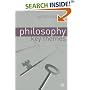 Philosophy: Key Themes
