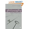 Philosophy: Key Themes