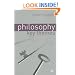 Philosophy: Key Themes