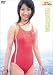Pure Smile 野崎亜里沙