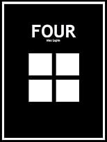 Four