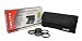 Opteka 27mm High Definition² Professional 5 Piece Filter Kit includes UV, CPL, FL, ND4 and 10x Macro Lens For JVC GR-D200, D201, D230, D231, D244, D250, D270, D271, D290, D295, D347, D350, D370, D371, D372, D375, D39, D390, D395, D396, D750, D770, D771, D775, D790, D796, DA30, DV1, DVM1, DVM5, DVM50, DVM55, DVM70, DVM75, DVM76, DVM80, DVM90, DVM96, DVX, DVX4, DVX44, DVX48, DVX49, DVX7, DVX70, DVX77, DVX78, DVX8, DVX80, DVX88, DVX9, DVX90, DVXPRO, DX307, DX77 and GR-DX97 Digital Camcorders