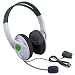Headset with Microphone for Xbox 360