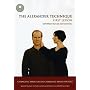 The Alexander Technique: First Lesson
