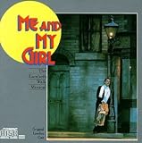 Me And My Girl: The Lambeth Walk Musical (1985 London Revival Cast)