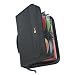 Case Logic CDW-92 - Portefeuille Disque CD