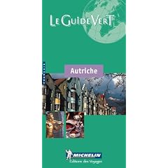 Autriche, N�508