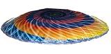 3-Foot Hover Disc - Vertigo