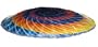 3-Foot Hover Disc - Vertigo