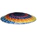 3-Foot Hover Disc - Vertigo