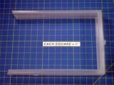 4236 Scale Control Insert