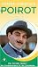 Videos (VHS) : Poirot - Agatha Christie's Poirot - The Cornish Mystery / The Disappearance Of Mr Davenheim [UK IMPORT]