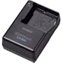 Casio BC-30L Exilim External Battery Charger for NP-40 Battery