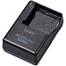 Casio BC-30L Exilim External Battery Charger for NP-40 Battery