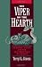The Viper on the Hearth: Mormons, Myths, and the Construction of Heresy (Religion in America)
