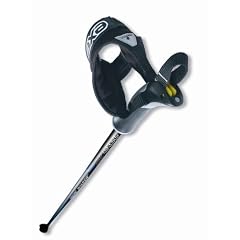 Exel NW Trainer Comfit, schwarz