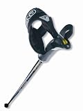 Exel NW Trainer Comfit, schwarz - 