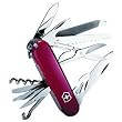 Victorinox Swiss Army Ranger Pocket Knife