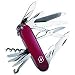 Victorinox Swiss Army Ranger Pocket Knife