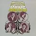 KINK KRAZY!!! 25 reasons to LOVE the Kinks.