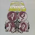 Something Else By the Kinks