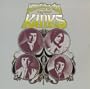 Something Else By the Kinks
