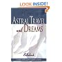 Course in Astral Travel and Dreams