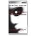 Hollow Man - Unsichtbare Gefahr [UMD Universal Media Disc]
