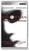 Hollow Man - Unsichtbare Gefahr [UMD Universal Media Disc]