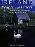 Ireland: People and Places
