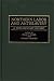 Northern Labor and Antislavery: A Documentary History