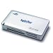 ByteStor 17 in 1 usb2.0 Reader