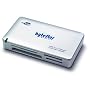 ByteStor 17 in 1 usb2.0 Reader