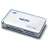 ByteStor 17 in 1 usb2.0 Reader