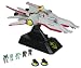 GUNDAM MOBILE SUIT ASSAULT CARRIER ALBION