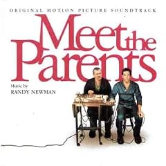 Meet the Parents