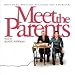 Meet the Parents