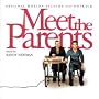 Meet the Parents