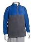 Russell Athletic Men's Therma-Power Zip Pullover