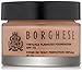 Borghese Virtuale Flawless Foundation SPF 15, 1.5 oz