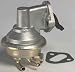 Carter M6626 Mechancial Fuel Pump
