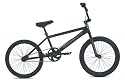 DIAMONDBACK Viper Bmx Bike 2006