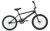 DIAMONDBACK Viper Bmx Bike 2006