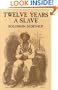 Twelve Years a Slave (African American)