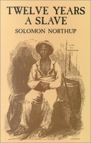 Publications