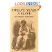 Twelve Years a Slave (African American)