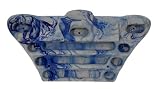 Metolius Pure Force CNC Training Board - Assorted Colors by Metolius