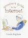 Grandma's Guide to the Internet