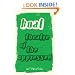 Theatre of the Oppressed (Get Political)