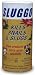 Monterey LG6515 Sluggo Snail & Slug Control For Organic Gardening - 1 lb Shaker Can